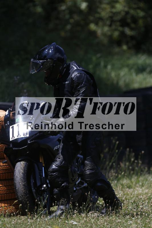 Archiv-2025/29 21.06.2025 PROMAX ADR/Gruppe gruen/119